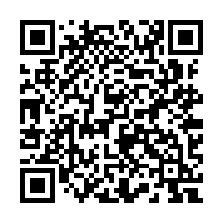 QR code for 267YIJ