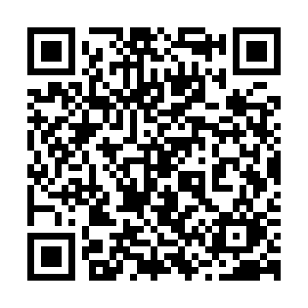 QR code for 267YSO