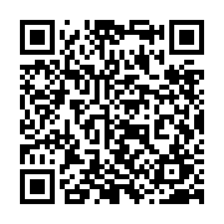 QR code for 267ZBT