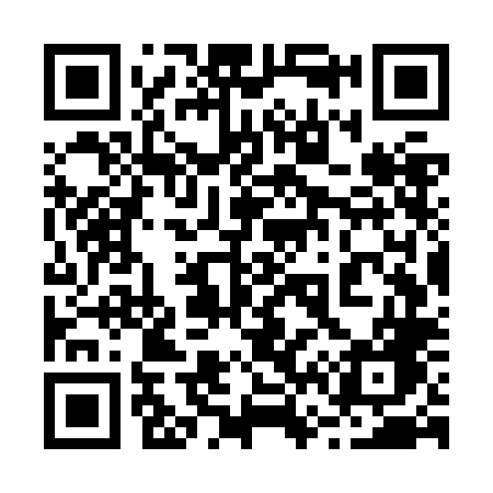 QR code for 267ZLG