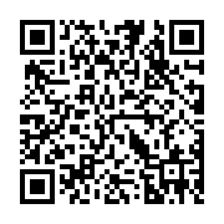 QR code for 267ZLQ