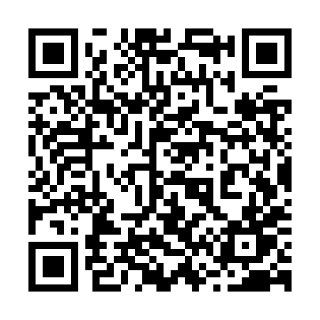 QR code for 267ZXT