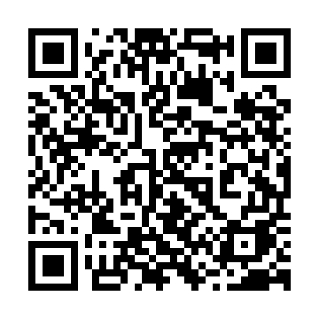 QR code for 268AEA