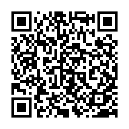 QR code for 268AXQ