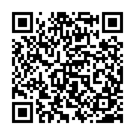 QR code for 268AYR