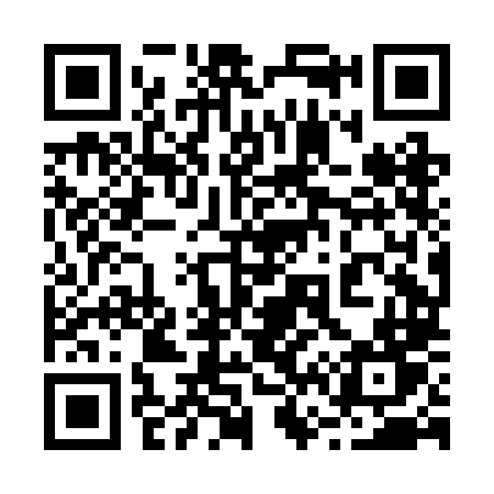QR code for 268BLT
