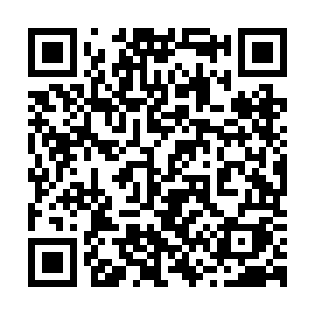 QR code for 268BOI