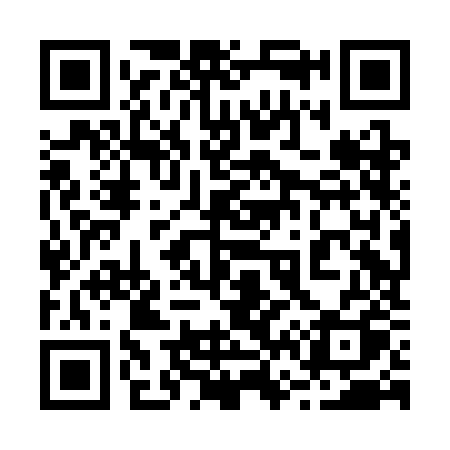 QR code for 268CJQ