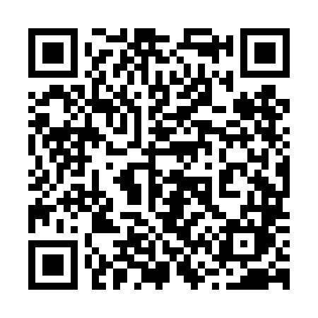 QR code for 268DLM