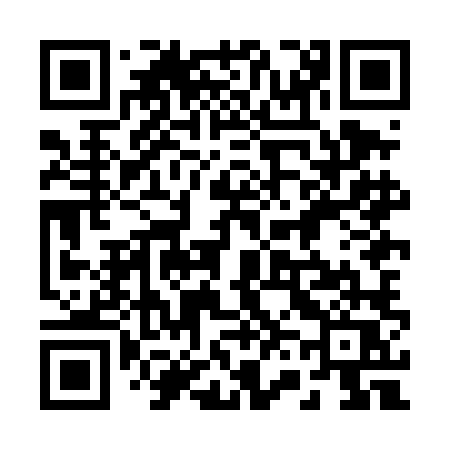 QR code for 268DLQ