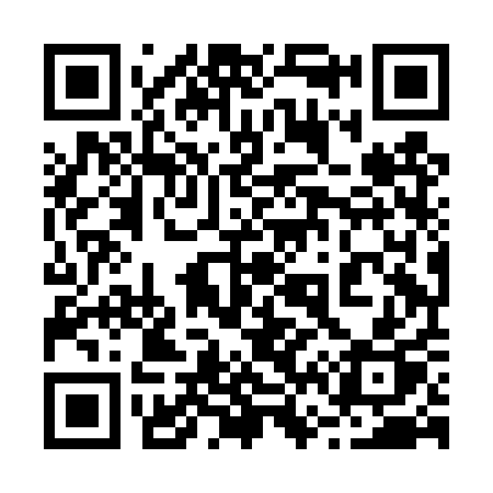 QR code for 268DQP