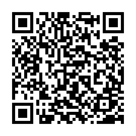 QR code for 268EOR
