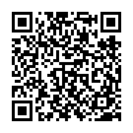 QR code for 268FFW