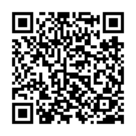 QR code for 268FQZ