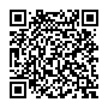 QR code for 268FYH