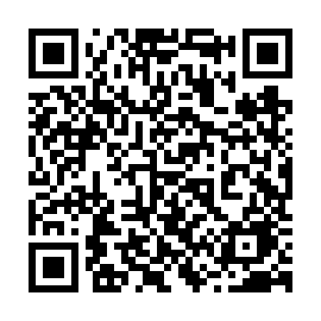 QR code for 268FZE
