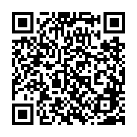 QR code for 268GDB
