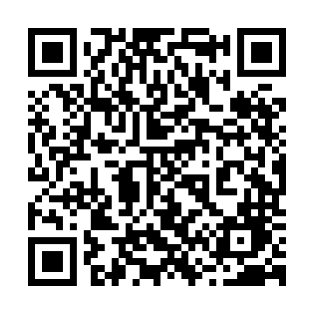 QR code for 268HND