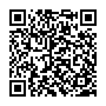 QR code for 268HZW