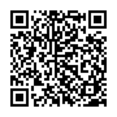 QR code for 268IAC