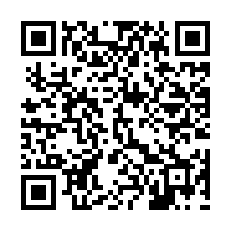 QR code for 268IUX