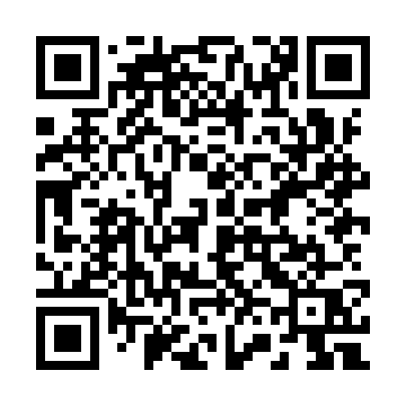 QR code for 268IWQ