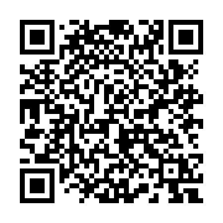 QR code for 268JCX
