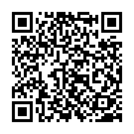 QR code for 268JQX