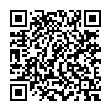 QR code for 268LIT