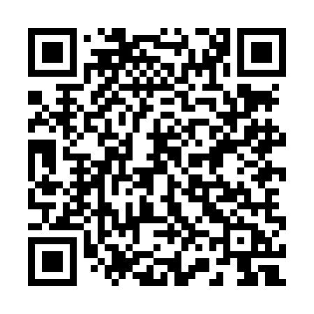 QR code for 268LMB