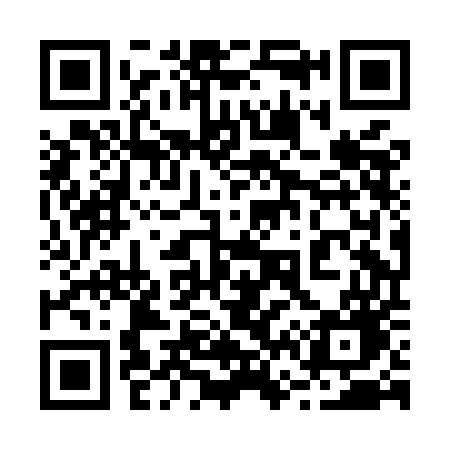 QR code for 268MEG