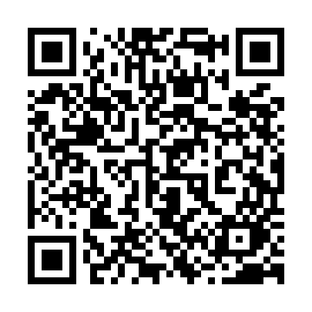 QR code for 268MEO