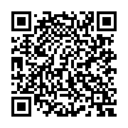 QR code for 268MFY
