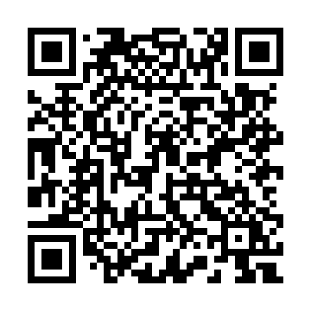 QR code for 268MPY