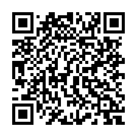 QR code for 268MUD