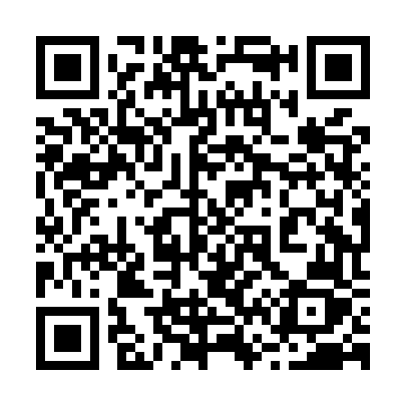 QR code for 268MVZ