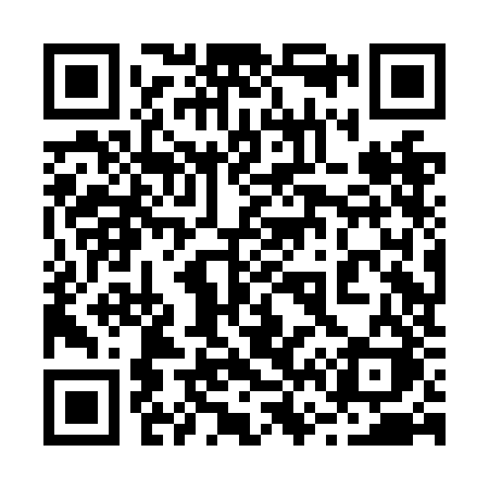 QR code for 268NJK