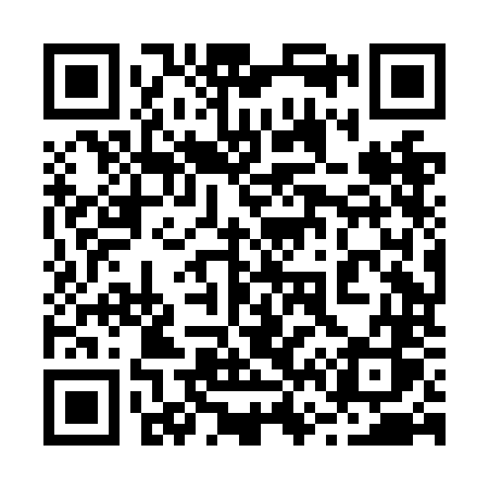 QR code for 268NNS