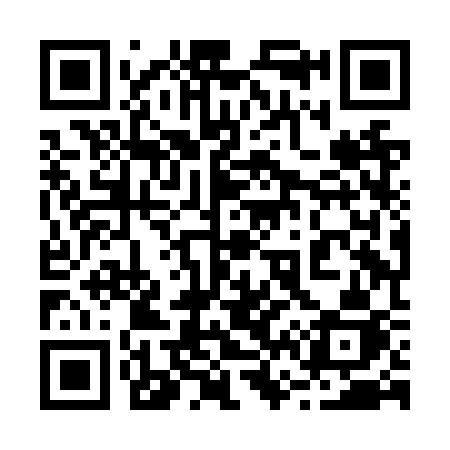 QR code for 268NSJ
