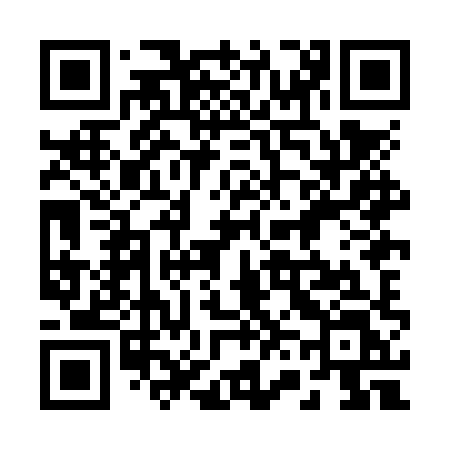 QR code for 268NXL