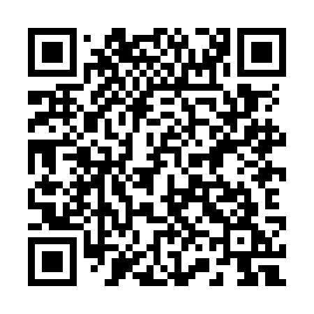 QR code for 268OKG