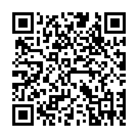 QR code for 268QDM
