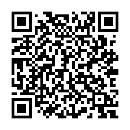 QR code for 268QKA