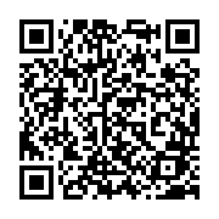 QR code for 268QTJ