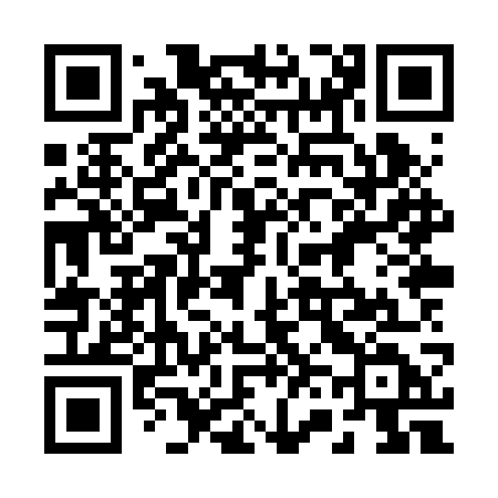 QR code for 268RWD