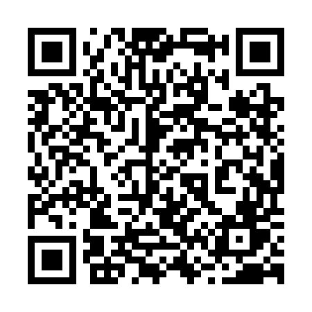 QR code for 268SEV