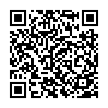 QR code for 268SPU