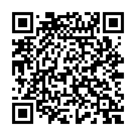 QR code for 268SQD