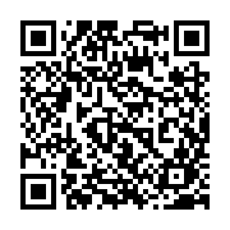 QR code for 268SYN