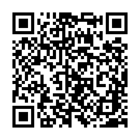 QR code for 268UNC